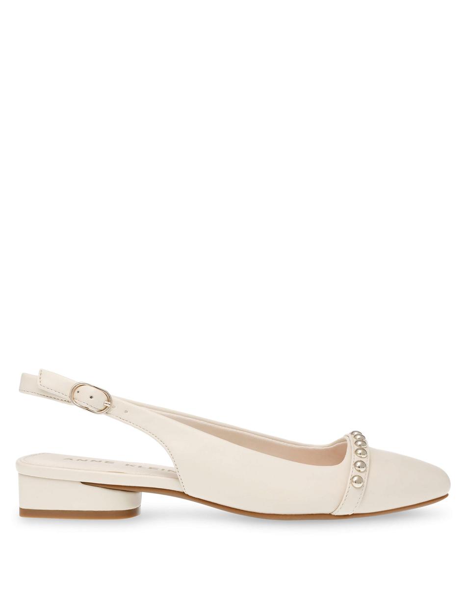 Flats Anne Klein Cena Brides Back   | OTU-9237366